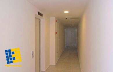 Imagem 4: Apartamento à venda, 46 m² por R$ 313.000,00 - Vila Formosa - São Paulo/SP