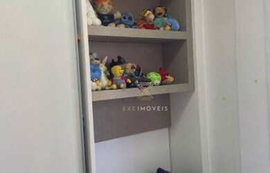 Imagem 10: Apartamento à venda, 70 m² por R$ 585.000,00 - Água Rasa - São Paulo/SP