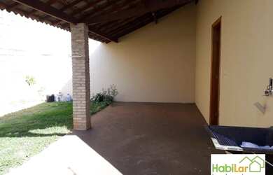 Imagem 4: Casa com 2 dormitórios à venda, 120 m² por R$ 330.000,00 - Colina do...