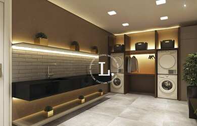 Imagem 11: Studio de 27m² na Vila Madalena por R$ R$ 330.000 - São Paulo/SP