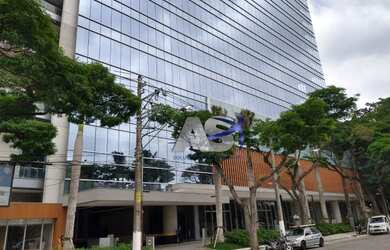 Imagem 1: Loja para alugar, 539 m² por R$ 64.600,00/mês - Butantã - São Paulo/SP