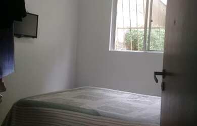 Imagem 4: Apartamento - Bairro São João Batista - Salão Leopoldo/RS