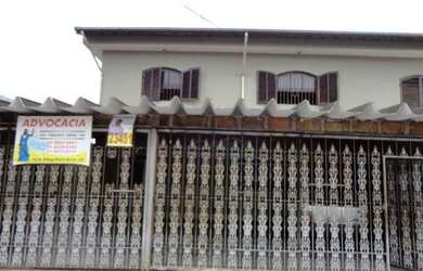 Imagem 2: Sobrado com 3 dormitórios, 343 m² - venda por R$ 750.000,00 ou aluguel...