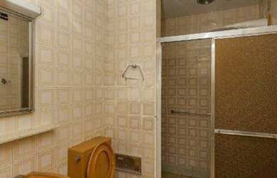 Imagem 15: Casa com 4 dormitórios, 388 m² - venda por R$ 1.860.000,00 ou aluguel...