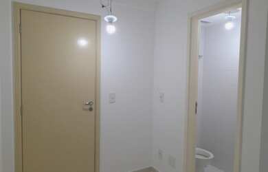 Imagem 2: Comercial/Industrial de 24 metros quadrados no bairro Freguesia Jacarepaguá