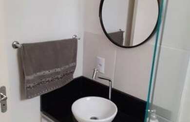 Imagem 10: TRÊS VENDAS - RES. SEVILHA