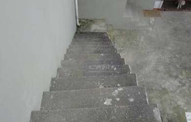 Imagem 16: Sobrado com 3 dormitórios, 343 m² - venda por R$ 750.000,00 ou aluguel...