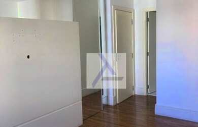 Imagem 7: Apartamento à venda, 170 m² por R$ 2.450.000,00 - Jardim Paulista -...