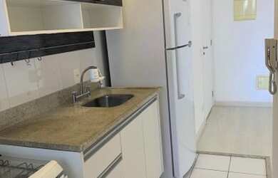 Imagem 7: Apartamento com 2 dormitórios à venda, 63 m² por R$ 795.000,00 - Brooklin - São Paulo/SP