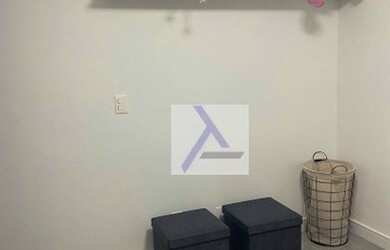 Imagem 7: Apartamento à venda, 82 m² por R$ 690.000,00 - Vila Andrade - São Paulo/SP