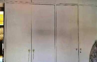 Imagem 10: Sobrado, 424 m² - venda por R$ 1.850.000,00 ou aluguel por R$ 10.000,00/mês...