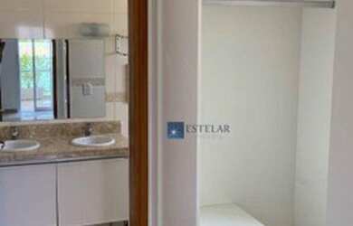 Imagem 14: Sobrado com 4 dormitórios, 240 m² - venda por R$ 2.080.000,00 ou aluguel...