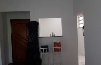 Imagem 10: Apto Todo Reformado No Cond. Araribóia Por R$ 220 Mil