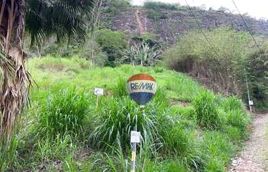 Imagem 3: Terreno à venda, 1588 m² por R$ 142.000,00 - Salvaterra - Juiz de Fora/MG