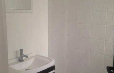 Imagem 8: Conjunto, 52 m² - venda por R$ 170.000,00 ou aluguel por R$ 1.100,00/mês...