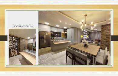 Imagem: O depósito possui 5 Vagas na garagem, 1.018m² de Área, Imóvel