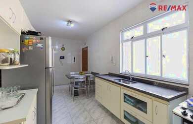 Imagem 9: Cobertura com 4 dormitórios à venda, 235 m² por R$ 495.000,00 - Jardim Laranjeiras - Juiz