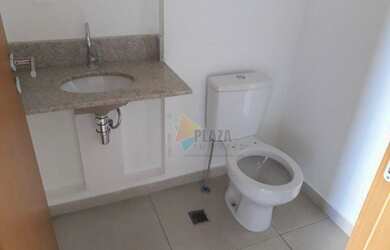 Imagem 4: Sala à venda, 39 m² por R$ 360.000,00 - Boqueirão - Praia Grande/SP