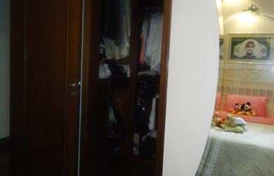 Imagem 12: Apartamento residencial à venda, Jardim Anália Franco, São Paulo