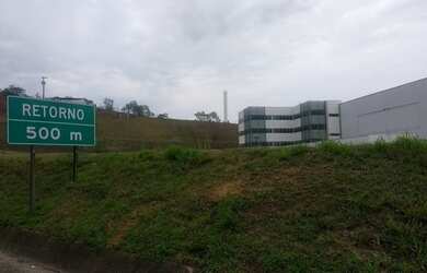 Imagem 3: Galpão/Depósito/Armazém para aluguel e venda com 18000 metros quadrados