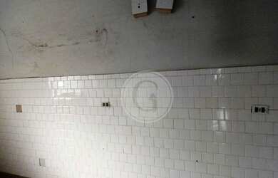 Imagem 11: Casa à venda, 60 m² por R$ 735.000,00 - Jardim Bonfiglioli - São Paulo/SP