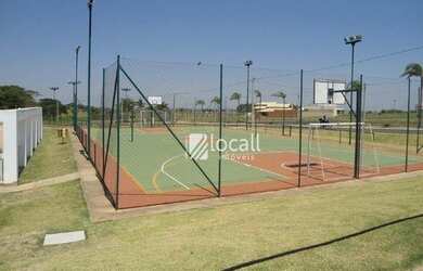 Imagem 16: Terreno à venda, 360 m² por R$ 220.000,00 - Jardim Botânico - São José do Rio Preto/SP