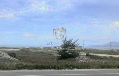 Imagem 8: Terreno Residencial em Cabo Frio - RJ, Foguete