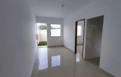 Imagem 11: Casa para venda tem 66 metros quadrados com 3 quartos em Novo Centro - Santa Luzia - MG