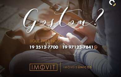 Imagem 7: Galpão à venda, 1585 m² por R$ 3.200.000,00 - Bonfim - Campinas/SP