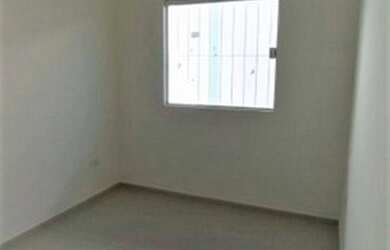 Imagem 5: Casa com 3 dormitórios à venda, 55 m² por R$ 250.000,00 - Janga - Paulista/PE