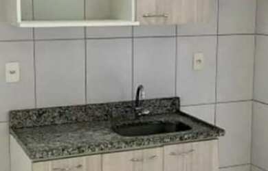 Imagem 5: Condomínio View Club Residence