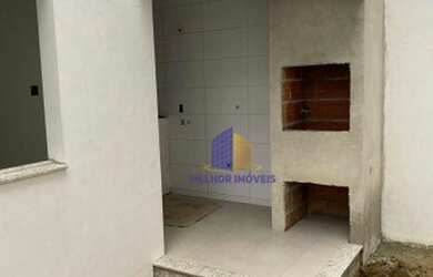 Imagem 8: Casa à venda por R$ 370.000,00 - Santa Regina - Camboriú/SC