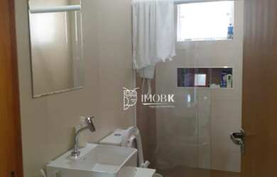 Imagem 10: Casa com 3 dormitórios, 362 m² - venda por R$ 1.980.000,00 ou aluguel...