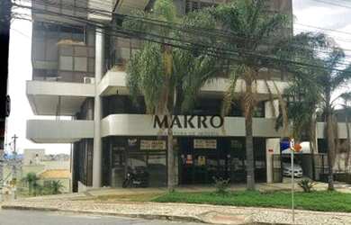 Imagem 7: Loja à venda, 265 m² por R$ 2.500.000,00 - Santa Lúcia - Belo Horizonte/MG