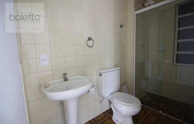 Imagem 15: Apartamento com 2 dormitórios, 58 m² - venda por R$ 340.000,00 ou aluguel...