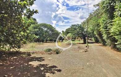 Imagem 8: Área à venda, 5100 m² por R$ 4.770.000,00 - Parque da Figueira - Paulínia/SP