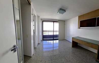 Imagem 14: Apto 4 Suítes Guararapes