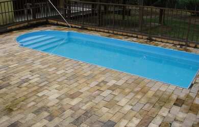 Imagem 8: Betim - Apartamento Padrão - Santa Cruz