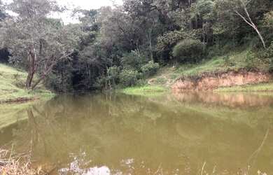 Imagem 14: Venha conferir meu terreno Aceito carro ou moto na negociação