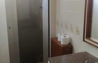 Imagem 4: Alugo APTO 2 Qts sendo 1 Suite, Mobiliado, Ingá - Niterói - RJ