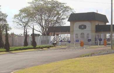 Imagem 3: Terreno à venda, 360 m² por R$ 220.000,00 - Jardim Botânico - São José do Rio Preto/SP