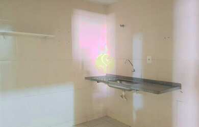 Imagem 16: Locação de Galpão/Loja - 450 m² - AV. do Contorno / Barro Preto -...