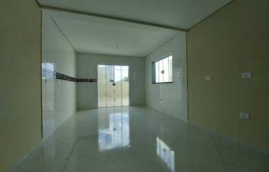 Imagem 14: Sobrado à venda, 140 m² por R$ 980.000,00 - Vila Campesina - Osasco/SP