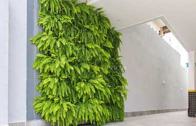 Imagem 3: Casa à venda, 51 m² por R$ 260.000,00 - Cidade Ocian - Praia Grande/SP