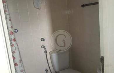 Imagem 6: Apartamento à venda, 49 m² por R$ 350.000,00 - Butantã - São Paulo/SP