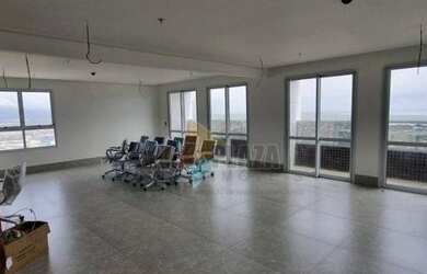 Imagem 15: Sala à venda, 39 m² por R$ 360.000,00 - Boqueirão - Praia Grande/SP