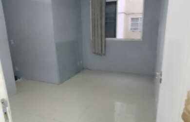 Imagem 6: Alugo apartamento Térreo 5 minutos do West Shopping