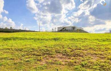 Imagem 3: Terreno à venda, 1207 m² por R$ 970.000,00 - Loteamento Residencial...