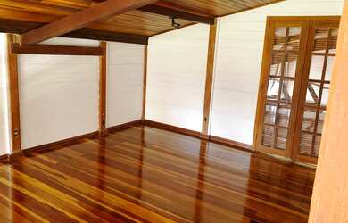 Imagem 13: Lagoa Santa - Casa de Condomínio - Condomínio Condados do Bouganville