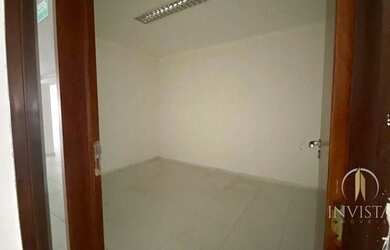 Imagem 6: Casa para alugar, 200 m² por R$ 6.000,00/mês - Manaíra - João Pessoa/PB